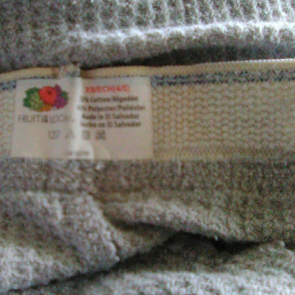 Long - Picture 3 of 3